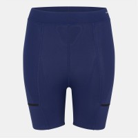 head,perf,ct,b,tight,ld99,blue