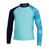 детски,тениски,лека,атлетика,всички,фитнес,облекла,speedo,prnt,ls,rshtp,jn99,navy,blue