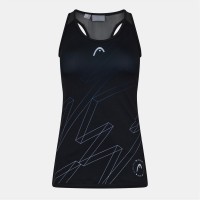 дамски,потник,тенис,в,училище,дамски,топове,дамски,горнища,размер+,дамски,облекла,за,тенис,дамски,потници,дамски,облекла,размер,дамско,тенис,облекло,бадмин