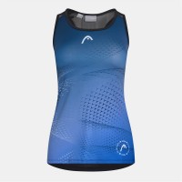 дамски,потник,тенис,в,училище,дамски,топове,дамски,облекла,за,тенис,дамски,потници,дамско,тенис,облекло,бадминтон,бадминтон,облекла,всички,йога,и,пилатес,а