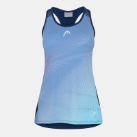 потник,тенис,в,училище,дамски,топове,дамски,горнища,размер+,дамски,облекла,за,тенис,дамски,потници,дамски,облекла,размер,дамско,тенис,облекло,бадминтон,бад