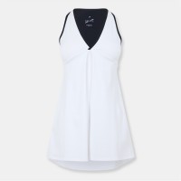 облекла,за,хокей,падел,тенис,продукти,за,тенис,на,корт,на,разпродажба,тенис,облекла,head,smr,artimus,drs,ld99,white