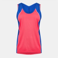 потник,тенис,в,училище,дамски,топове,дамски,облекла,за,тенис,дамски,потници,дамско,тенис,облекло,бадминтон,бадминтон,облекла,всички,йога,и,пилатес,аксесоар