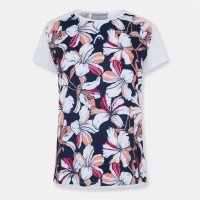 тенис,в,училище,дамски,тениски,дамски,топове,дамски,горнища,размер+,дамски,облекла,за,тенис,дамски,облекла,размер,дамско,тенис,облекло,бадминтон,бадминтон,