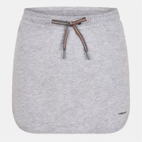 пола,облекла,за,хокей,падел,тенис,продукти,за,тенис,на,корт,на,разпродажба,тенис,облекла,всички,тенис,облекла,head,transitin,skirt,ld99,grey