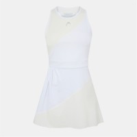 рокля,тенис,в,училище,дамски,поли,и,рокли,дамски,облекла,за,тенис,дамско,тенис,облекло,бадминтон,бадминтон,облекла,облекла,за,хокей,падел,тенис,скуош,проду