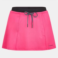 пола,облекла,за,хокей,падел,тенис,продукти,за,тенис,на,корт,на,разпродажба,тенис,облекла,всички,тенис,облекла,head,vision,skirt,ld99,pink