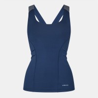 тенис,в,училище,дамски,топове,дамски,облекла,за,тенис,дамски,потници,дамско,тенис,облекло,бадминтон,бадминтон,облекла,всички,йога,и,пилатес,аксесоари,и,обл