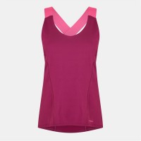 тенис,в,училище,дамски,топове,дамски,облекла,за,тенис,дамски,потници,дамско,тенис,облекло,бадминтон,бадминтон,облекла,всички,йога,и,пилатес,аксесоари,и,обл