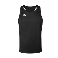 дамски,горнища,размер+,боксово,тренировъчно,облекло,mma,облекла,adidas,boxing,vest,black