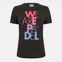 тенис,в,училище,горнища,за,физическо,дамски,тениски,дамски,топове,дамски,горнища,размер+,дамски,облекла,за,тенис,дамски,облекла,размер,дамско,тенис,облекло