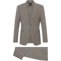 мъжки,костюми,boss,c,huge,2pcs,241,10257188,01,suit,mens,medium,beige