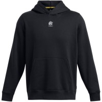 баскетбол,в,училище,горнища,за,физическо,разпродажба,under,armour,мъжки,горнища,с,качулка,баскетболни,облекла,under,armour,curry,splash,hd,sn99,black