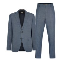мъжки,костюми,boss,h,huge,3pcs,232,10259494,01,suit,mens,medium,blue