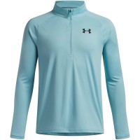 разпродажба,under,armour,детски,3/4,панталони,детски,тениски,детски,горнища,с,цип,лека,атлетика,всички,фитнес,облекла,детски,облекла,under,armour,tech͐