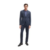 мъжки,костюми,boss,p,huge,2pcs,242,10248486,01,suit,mens,dark,blue