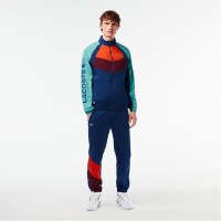 мъжки,ежедневни,облекла,мъжки,екипи,lacoste,lacoste,wh1789,trkst,sn99,methylene