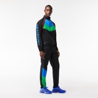 мъжки,ежедневни,облекла,мъжки,екипи,lacoste,lacoste,wh1789,trkst,sn99,black,hilo