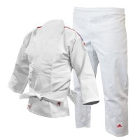 mma,и,бойни,изкуства,mma,облекла,adidas,judo,uniform,gb,00,white