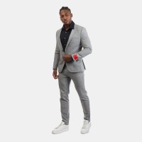 hugo,men,s,arti,hestenx,suit,open,grey
