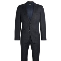 мъжки,костюми,boss,h,huge,2pcs,peak,242,10265855,suit,mens,dark,blue