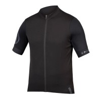 блуза,с,къс,ръкав,облекло,за,колоездене,endura,fs260,pro,short,sleeve,jersey,ii,black,23