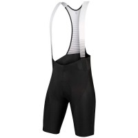 мъжки,къси,панталони,облекло,за,колоездене,endura,pro,sl,bibshort,black