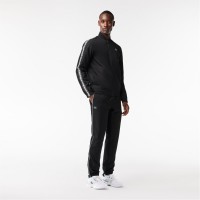 мъжки,ежедневни,облекла,мъжки,екипи,lacoste,lacoste,wh1792,trkst,sn99,black