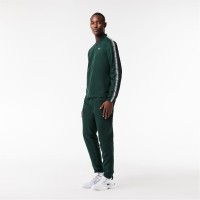 мъжки,ежедневни,облекла,мъжки,екипи,lacoste,lacoste,wh1792,trkst,sn99,sinople