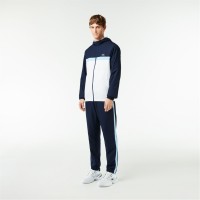 мъжки,ежедневни,облекла,мъжки,екипи,lacoste,lacoste,wh1793,trkst,sn99,navy,blue,white