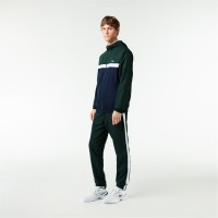 мъжки,ежедневни,облекла,мъжки,екипи,lacoste,lacoste,wh1793,trkst,sn99,sinople,navy