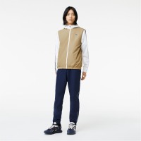 мъжки,ежедневни,облекла,мъжки,екипи,lacoste,lacoste,wh5200,trkst,sn99,lion,flour