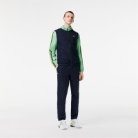 мъжки,ежедневни,облекла,мъжки,екипи,lacoste,lacoste,wh5200,trkst,sn99,blue,liamone
