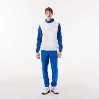 мъжки,ежедневни,облекла,мъжки,екипи,lacoste,lacoste,wh5200,trkst,sn99,white,kingdom