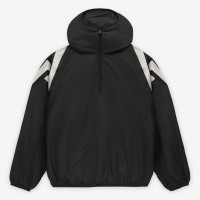 баскетбол,в,училище,горнища,за,физическо,разпродажба,adidas,мъжки,горнища,с,качулка,баскетболни,облекла,adidas,ath,jkt,sn99,black