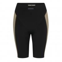 баскетбол,в,училище,шорти,за,физическо,разпродажба,adidas,дамски,къси,панталони,баскетболни,облекла,adidas,adidas,ath,tight,ld99,black