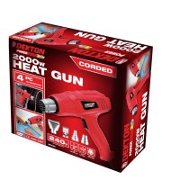 направи,си,сам,аксесоари,на,разпродажба,dekton,2000w,heat,gun,black