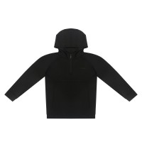 детски,екипи,firetrap,1,4,zip,set,black