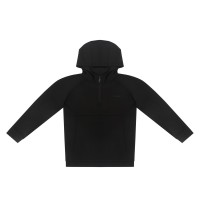 дрехи,за,училище,разпродажба,firetrap,детски,екипи,детски,облекла,firetrap,zip,set,black