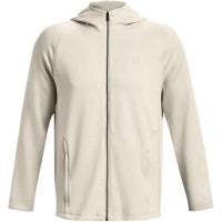 мъжко,яке,разпродажба,under,armour,мъжки,горнища,с,качулка,баскетболни,облекла,under,armour,armour,curry,playable,jacket,hoody,mens,white