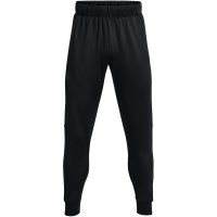 панталони,разпродажба,under,armour,мъжки,екипи,мъжки,екипи,(долнища),баскетболни,облекла,under,armour,curry,play,pant,sn41,black
