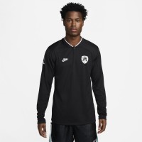 разпродажба,nike,баскетболни,облекла,баскетболни,потници,nike,giannis,top,sn99,black,white