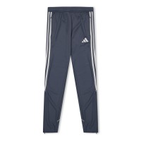 юношески,анцуг,детски,екипи,(долнища),adidas,tiro,23,tracksuit,bottoms,juniors,grey