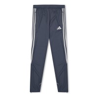 дрехи,за,училище,разпродажба,adidas,ученическо,облекло,детски,екипи,(долнища),всички,фитнес,облекла,adidas,tiro23,l,pnt,jn99,grey