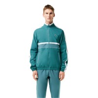 мъжки,ежедневни,облекла,мъжки,екипи,lacoste,lacoste,wh7578,trkst,sn99,hydro