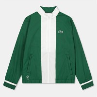 детски,облекла,lacoste,lacoste,wj7415,trkst,jn99,green,white