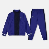 детски,облекла,lacoste,lacoste,wj7415,trkst,jn99,captain,navy