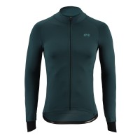 мъжка,блуза,с,дълъг,ръкав,облекло,за,колоездене,dhb,aeron,mens,mid,long,sleeve,jersey,atlantic,deep