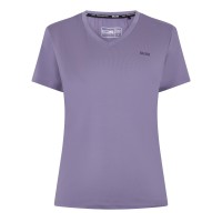дамска,тениска,падел,тенис,бадминтон,sjeng,sports,women,s,ines,tee,short,sleeve,performance,t,shirt,blue,grape