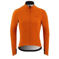 мъжко,яке,промоция,на,зимни,облекла,мъжки,softshell,якета,мъжки,якета,облекло,за,колоездене,dhb,aeron,mens,all,winter,softshell,jacket,3.0,orange,exuberanc